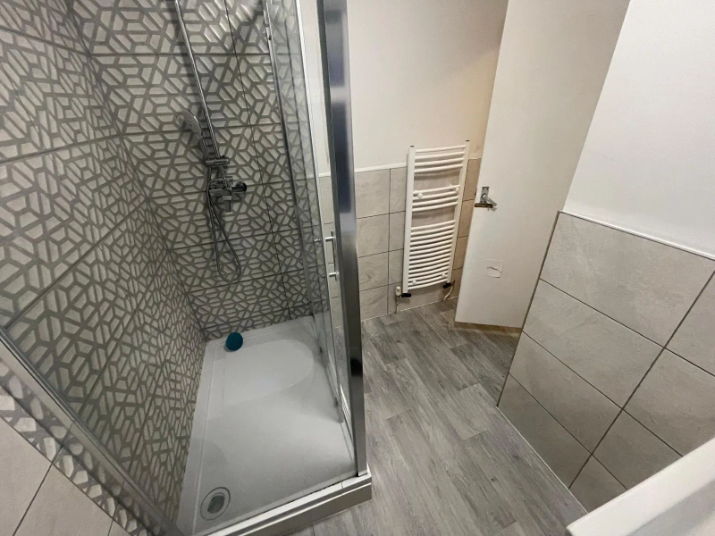 2 rooms left: professional house  Lees Hill Street NG2 4JW - Thumbnail 7